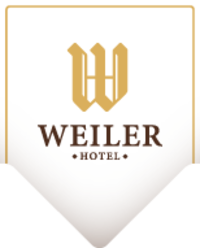 Weiler Hotel, гостиница