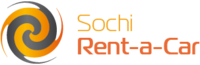 Аренда автомобилей sochi rent-a-car